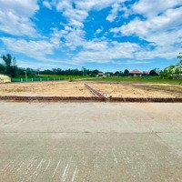 Bán Nhanh Lô 960M2 Ngang 32M Làm Nhà Vườn, Biệt Thự