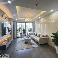 Chính Chủ Bán Căn Thống Nhất 82 Nguyễn Tuân 3 Phòng Ngủfull Nội Thất Luxury Cao Cấp Mới Giá Bán 6.5 Tỷ