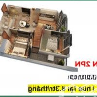 Tecco Elite Thái Nguyên Dễ Dàng Sinh Lời Với Vốn Hơn 800 Triệu