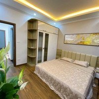 Bán Nhà Đẹp Tứ Liên Full Nội Thất Giá Chỉ 7.350 Tỷ Tiện Ích Ngập Tràn Di Chuyển Thuận Tiện