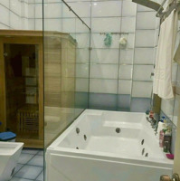 Bán Nhà Đường Đỗ Nhuận Quận Tân Phú 5M X 11M, Nhà 1 Lầu Đẹp Ở Ngay