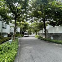 Định cư nước ngoài cần bán biệt thự biển Premier Village Đà Nẵng giá chỉ 28,5 tỷ