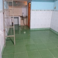 Cho Thuê Phòng Trọ, Diện Tích 15M2, Chỉ 1 Triệu Vnd/ Tháng