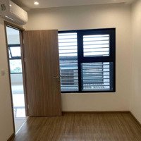 Tôi Kẹt Tiền Bán Lỗ 500 Tr Căn 2 Pn 2 Vệ Sinh 67 M2, Vinhomes Grand Park Phân Khu Origami 0942427978