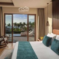 Bán Gấp Villa Movenpick Tặng Căn Hộ Khách Sạn - Cam Ranh - Khánh Hoà