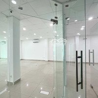 Cho Thuê 120M2 Sàn Văn Phòng Tại Quận Bình Thạnh