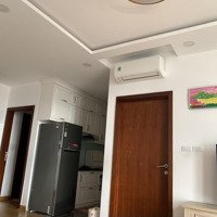 Bán Cắt Lỗ Thu Hồi Vốn Trước T7 Âm Căn 2 Ngủ Ban Công Đông Nam, 75M2 3,6 Tỷ. Lh Gấp: 09666.14.011