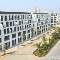 Bán Lk 24, Đường 17M Tại Kđt Hinode Royal Park, Kim Chung - Di Trạch, Giá Bán 14,5 Tỷ. Liên Hệ: 0903222591