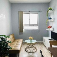 Bán Căn Hộ 55M2 Có 2 Phòng Ngủ 1 Vệ Sinh Logia, Bếp, Khu Topaz Celadon City, P. Sơn Kỳ, Q. Tân Phú 2.2 Tỷ Có Tl