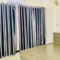 Bán Nhà Yên Nghĩa, Hà Đông, 38M2, 4 Tầng Đẹp, 4 Ngủ, Đường Rộng, Trung Tâm, Giá Rẻ Nhất Khu Vực