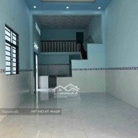 Bán Dãy Trọ 6 Phòng, 150M2 Giá Bán 1 Tỷ 480 Đường Lê Minh Nhựt, Tân Thông Hội, Sổ Riêng Gần Kcn Tây Bắc