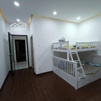 Bán Nhà Mặt Tiền 4T Ngay Đại Lộ Ii, Phước Long A, Quận 9, 154M2, Chỉ Hơn 11 Tỷ