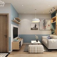 Chỉ 1,7 Tỷ Mua Trực Tiếp Căn Hộ Studio The Glory Heights Từ Cdt Vinhomes - Chiết Khấu 36,75%