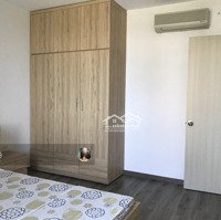 Căn 1N Tại Ecolife Capitol - 45.7M2 - Nhà Đông Tứ Trạch - Full Đồ - Giá Bán 2.9 Tỷ Đẹp (Hiếm)