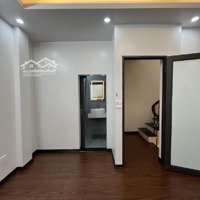 Vip Thanh Xuân Lô Góc Nở Hậu Sát Phố Đẹp Mới Ở Luôn - Đỉnh Của Hiếm Hót Giá Chỉ 5.25 Tỷ