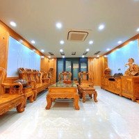 Bán Nhà Thái Hà Toạ Lạc Trung Tâm Đống Đa Ô Tô Đỗ Sắt Cửa 45M2 4M Mặt Tiền 8 Tầng 13Tỷ Có Tl