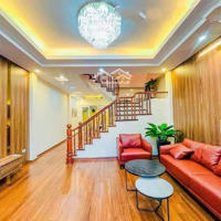 Cho Thuê Nr Khu Phức Hợp Vp Trần Quang Diệudiện Tích80M2 X 5T, Giá Bán 28 Triệu. Liên Hệ: 0966239830