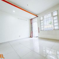 Cho Thuê Phòng Gò Vấp Có Cửa Sổ Và Bang Công Thoáng Mát