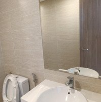 Bán Căn Hộ 43M2, Tầng Trung, Full Đồ Giá Bán 2.85 Tỷ. Liên Hệ 0848220117