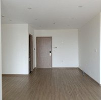 Bán Căn Hộ 43M2, Tầng Trung, Full Đồ Giá Bán 2.85 Tỷ. Liên Hệ 0848220117