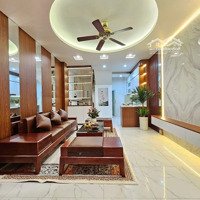 Đội Cấn Lô Góc Nội Thất Cực Xịn - Sổ Nở Hậu Đẹp - Không Nhanh Là Bay Căn