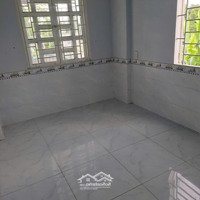 Cần Bán Dãy Trọ Khu I Mỹ Phước 3, 1 Kiot + 5 Phòng Trọ, Giá Bán 1 Tỷ 950 Triệu