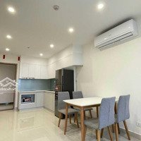 Tôi Chính Chủ Cần Bán Cả 2 Căn: 2 Phòng Ngủ+ 1, 69M2 - 3.2 Tỷ/ 2 Phòng Ngủ 59M2, 2Tỷ 550 Vinhomes Smart City