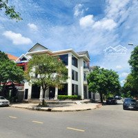 Chủ Gửi Bán Căn 4 Villa Khu Thuduc House Đối Diện Landmark 81, Phường An Khánh, Tp. Thủ Đức