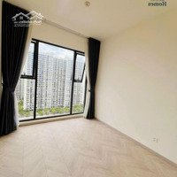 Cho Thuê 2 Phòng Ngủ- 2 Vệ Sinhmasteri Centre Point, Vinhomes Q9