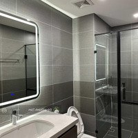 114M2 Đông Bắc Rẻ Hơn Cđt 300 Triệu (Tầng Trung) Chưa Ở Bán Ngay 6Tỷ8 Bao Phí Có Thương Lượng