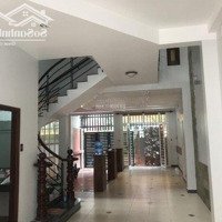 Hạ Giá, Cần Bán Nhà Kdc Trung Sơn.diện Tích6*20, Nhà Mới Đẹp, Sổ Hồng Giá Chỉ 16,7 Tỷ Liên Hệ: 0931017279