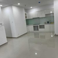 Cho Thuê Căn 3 Phòng Ngủ- 2Wcdiện Tích88 - 97M2, Giá Bán 11 Triệu - 13 Triệu, Thương Lượng