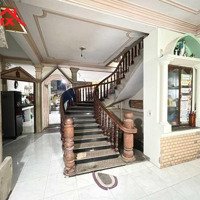 Cần Bán Gấp Căn Nhà 1 Trệt 2 Lầu 150M2,Buôn Bán Được,Giá Tốt Ngay Tân Tiến Biên Hoà Chỉ 5,5 Tỷ.