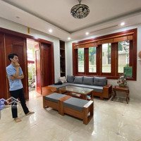 Cho Thuê Biệt Thự An Phú Shop Villa Hoàn Thiện Đẹp Full Giá 27 Triệu/Tháng Kinh Doanh Đỉnh