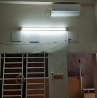 Phòng Trọ 3 Triệu Có Gác + Máy Lạnh Quận Tân Bình
