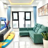 Căn Hộ Biển Mường Thanh Viễn Triều - Nha Trang (Toà Oc3 Căn 2324)