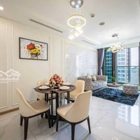 Mỹ Chi Vinhomes 0399680879 Chuyên Cho Thuê Ngắn Hạn & Dài Hạn Vinhomes Central Park & Landmark 81