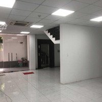 Bán Gấp Tòa Nhà Văn Phòng 225 M2 Nguyễn Văn Trỗi, P. 8, Q. Phú Nhuận - Giá Bán 50 Tỷ