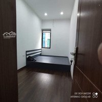 Bán Nhà Riêng, Sổ Riêng 75M2 X 2 Tầng Gần Phố, Sát Ô Tô Đỗ, Mặt Ngõ Thông