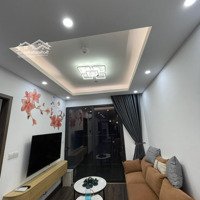 Bán Căn 2 Ngủ 2 Vệ Sinh Full Đồ Hoàng Huy Commerce Giá Bán 2.25 Tỷ Nhận Nhà Về Ở Ngay.