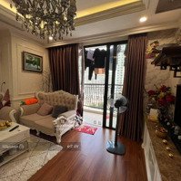 Bán Căn Hộ Ở Royal City Thanh Xuân 94M2 Thiết Kế 3 Ngủ View Quảng Trường Giá Bán 8.4 Tỷ Bao Phí Full Đồ