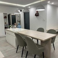 Cần Bán Nhanh Căn Hộ Saigon South Residence,Dt:65-95M2 Giá 3,7-5,5 Tỷ Full Nội Thất Đẹp: 0932026630