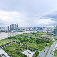 Cần Bán Căn 3 Phòng Ngủvòng Cung Hoa Hậu Tại Zeit River, Tầm Nhìn Về Sông Sài Gòn Vĩnh Viễn