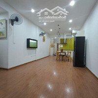 Bán Nhanh Căn Hộ Giá Rẻ Tòa Hemisco Xa La, Hà Đông, 80M2 Nội Thất Cao Cấp, 3 Phòng Ngủ View Thoángcó Thương Lượngsâu