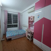 Bán Nhanh Căn Hộ Giá Rẻ Tòa Hemisco Xa La, Hà Đông, 80M2 Nội Thất Cao Cấp, 3 Phòng Ngủ View Thoángcó Thương Lượngsâu