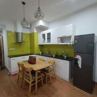 Bán Nhanh Căn Hộ Giá Rẻ Tòa Hemisco Xa La, Hà Đông, 80M2 Nội Thất Cao Cấp, 3 Phòng Ngủ View Thoángcó Thương Lượngsâu