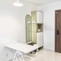 Bán Căn Hộ 2 Pn 2 Wc An Phú, Precia ,Dlusso, Sổ Hồng Công Chứng Ngay 3,95 Tỷ Nhà Mới Bàn Giao