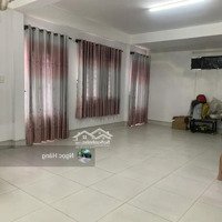 Bán Nhà 1 Trệt 1 Lầu 206M2/2Tỷ Bán Ngộp Cho Anh Em Thiện Chí Q.gò Vấp