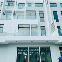 Nguyễn Sinh Sắc , Shophouse , 1 Căn Đang Chào Bán Giá Bán 14 Tỷ , Liên Chiểu