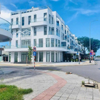 Nguyễn Sinh Sắc , Shophouse , 1 Căn Đang Chào Bán Giá Bán 14 Tỷ , Liên Chiểu